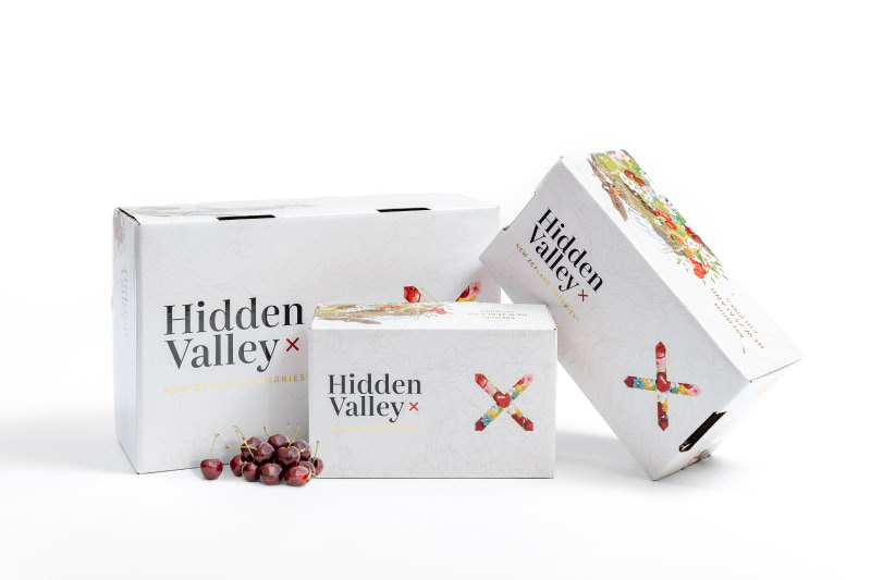 https://hortinvest.nz/wp-content/uploads/2023/02/hortinvest-milestones-hidden-valley-packaging.jpg